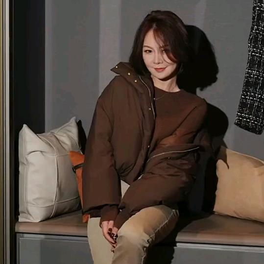 姣爷直播优品甄选