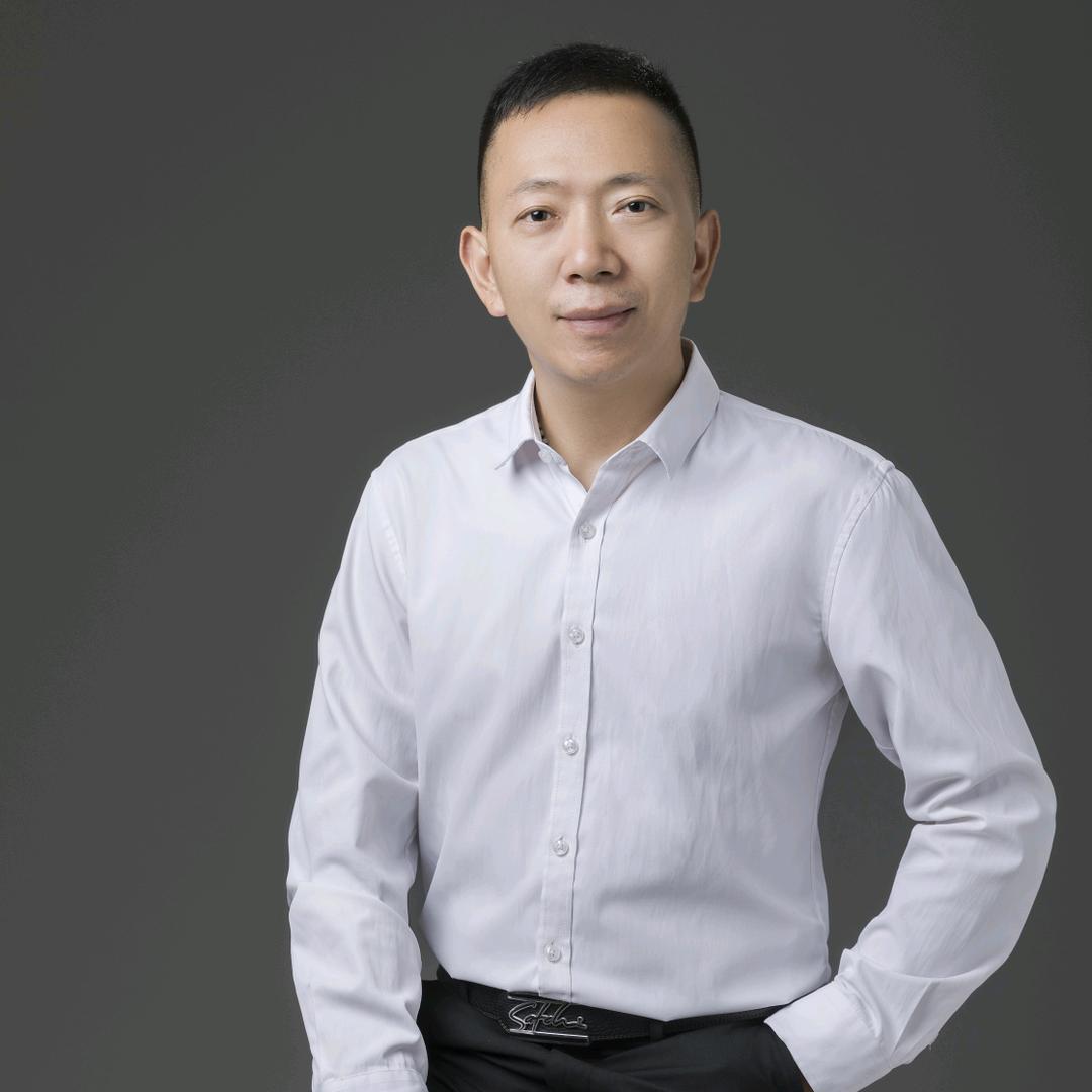 营养师泽林