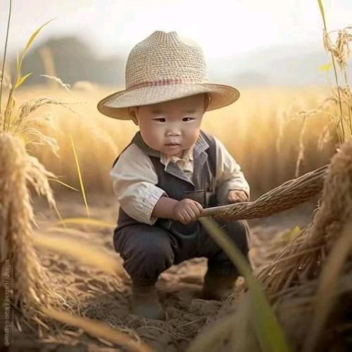 🎤给你，天天开心