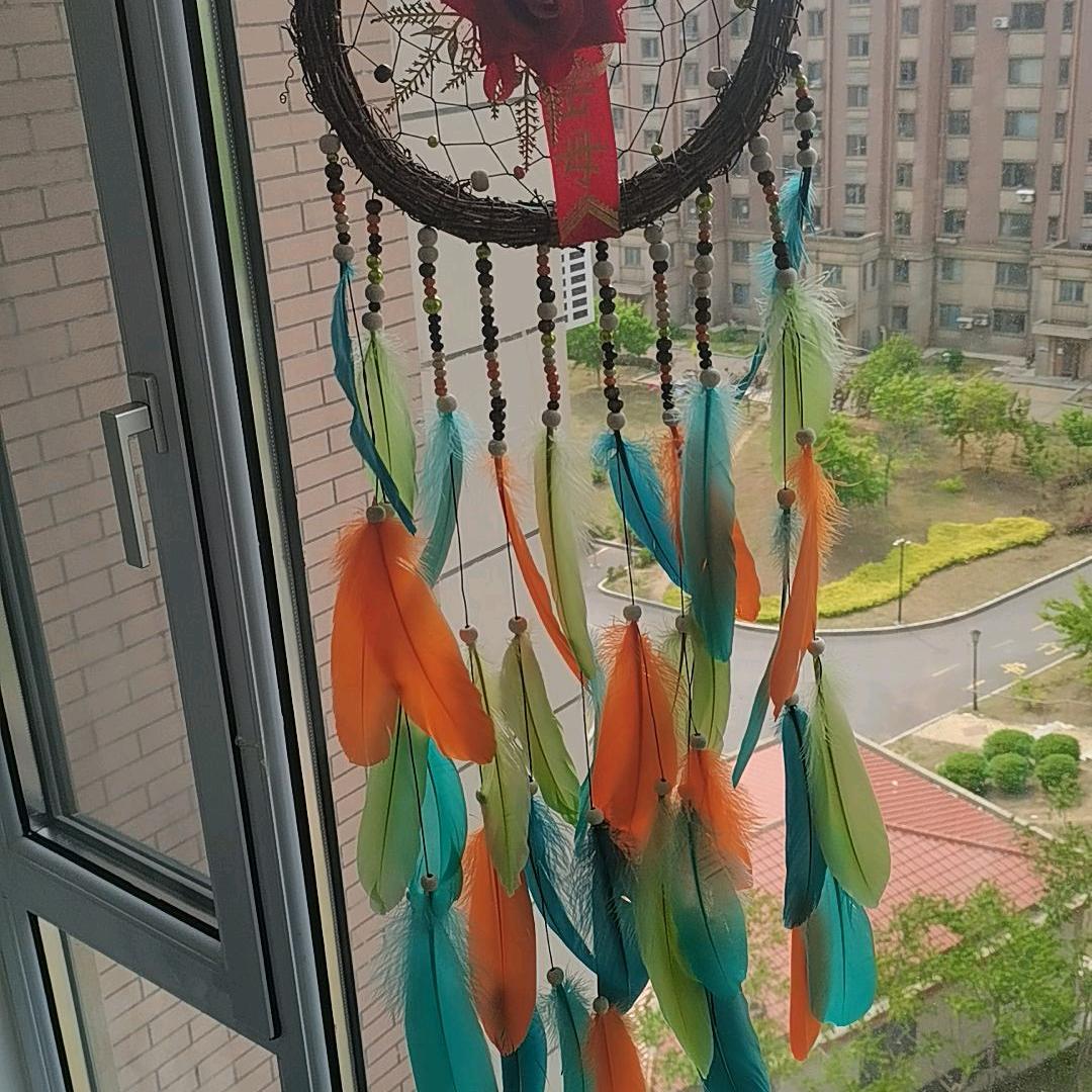 幽兰
