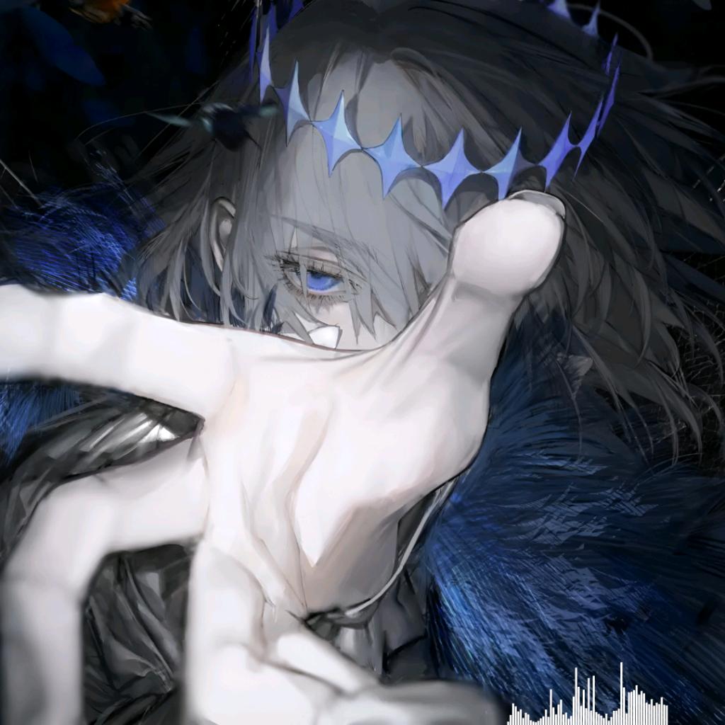 nskk