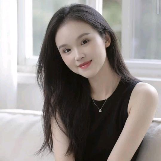 梅如雪好物分享