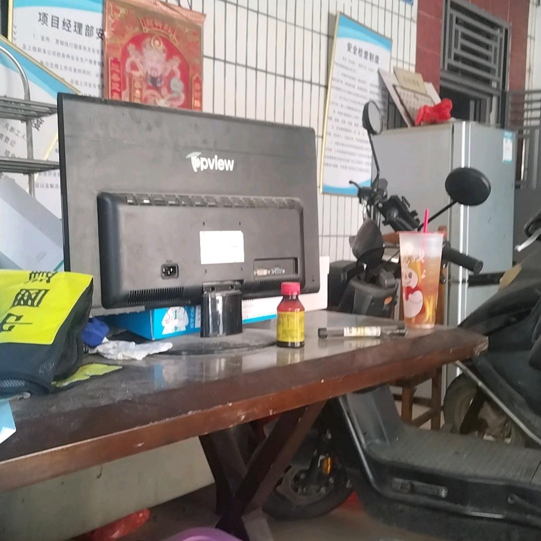 伟大的单身男人