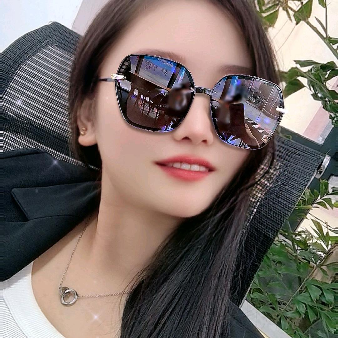 小乔-起重机销售