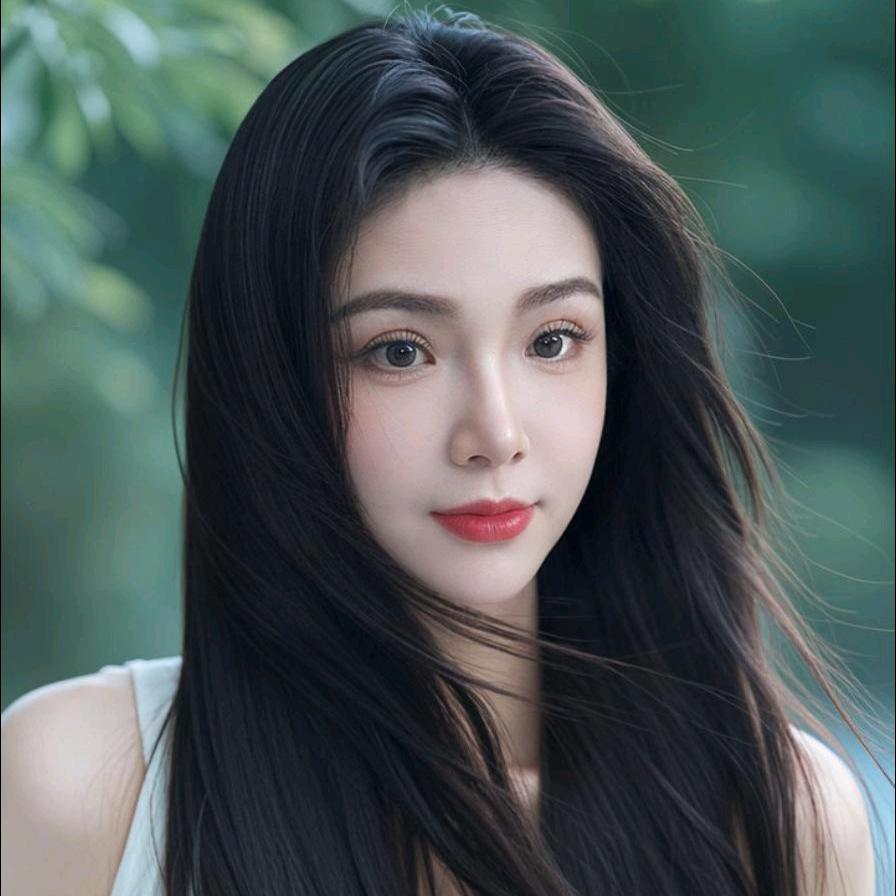 山东李若彤