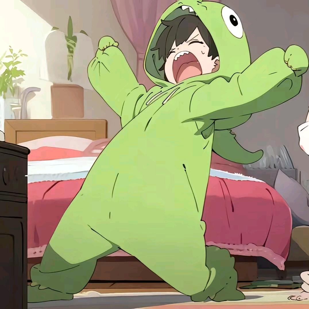 @清风꒦ິ^꒦ິ