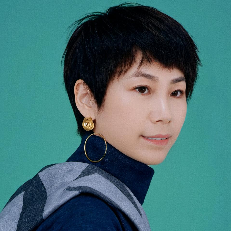 红锦同城吃喝玩乐