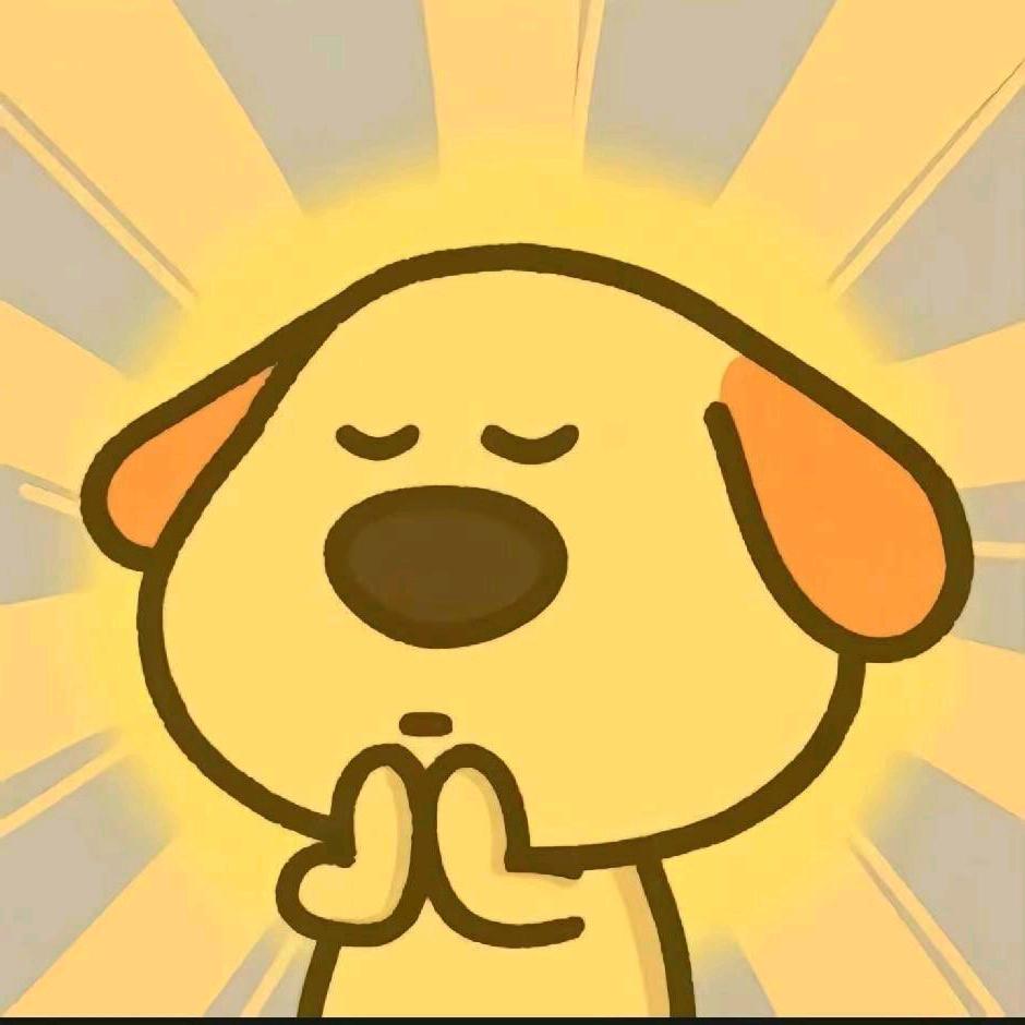 hm