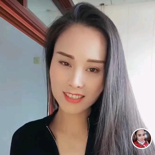 我是新姐