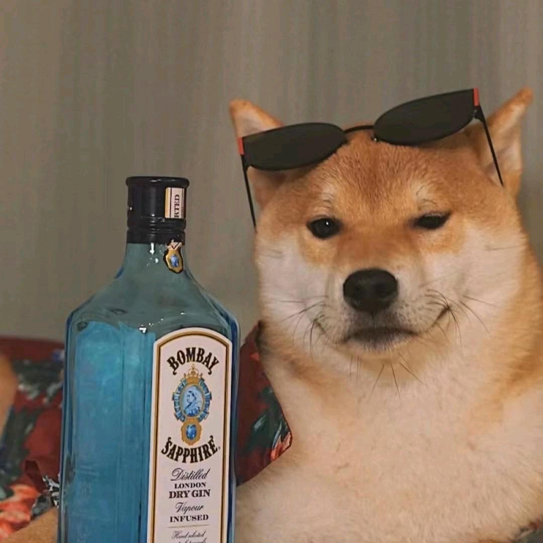 平安