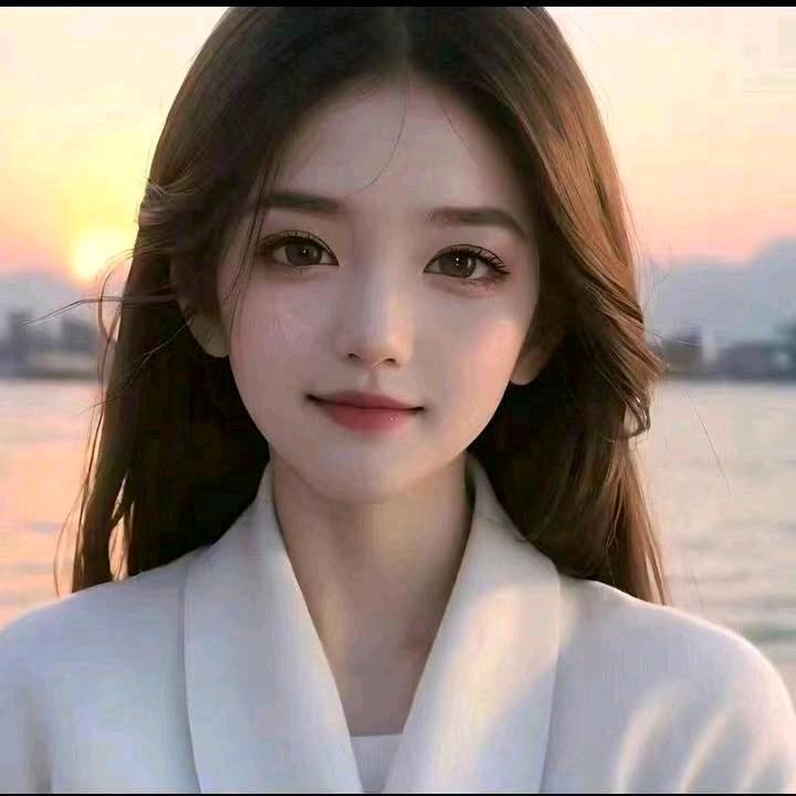 心里有你🎵