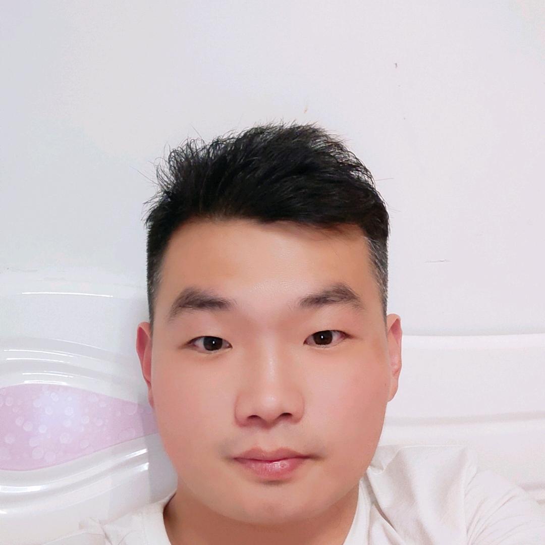 小李日常