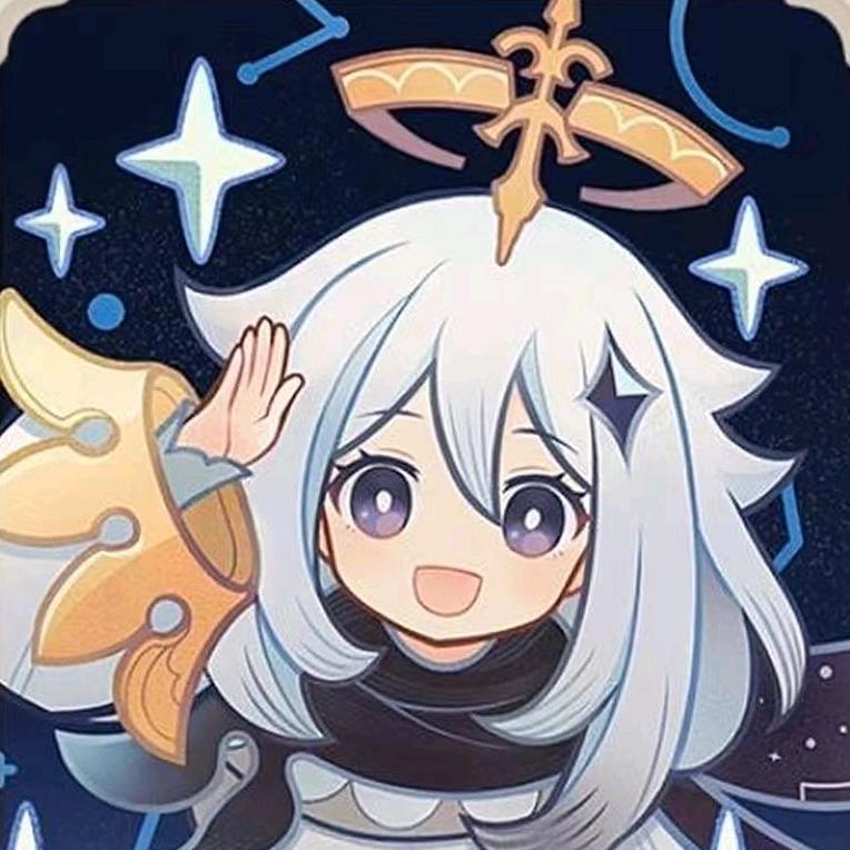 AA-原神材料收集_无刻