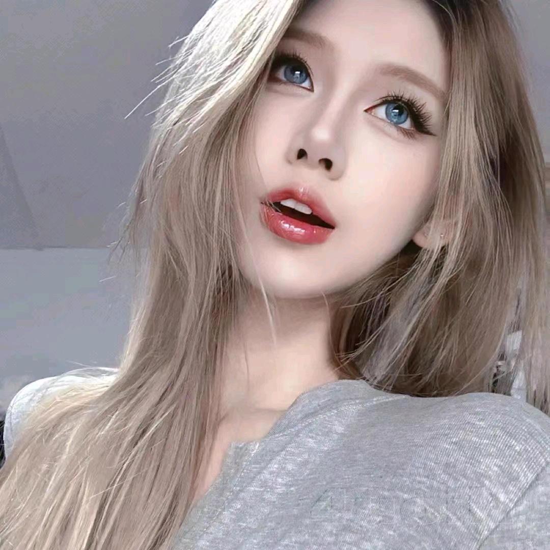 开心