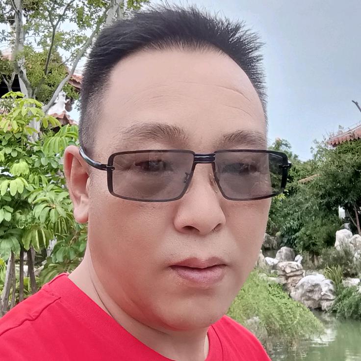 各有所需
