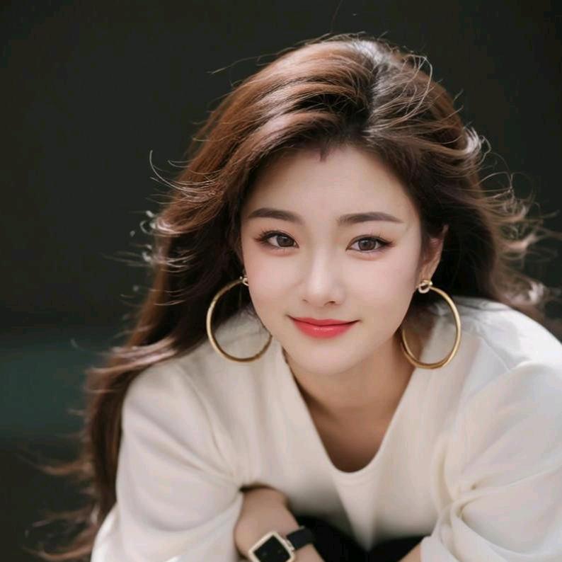 六个孩滴妈妈💋