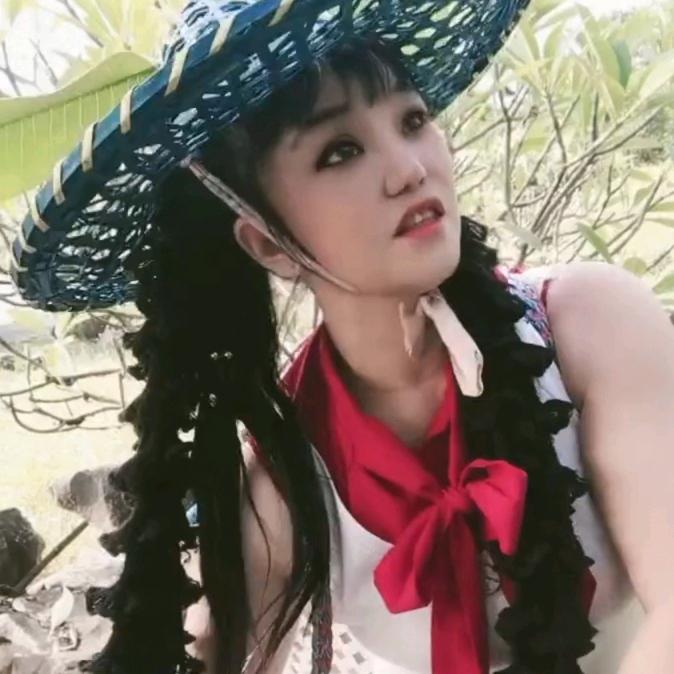 🎊广西媚娘