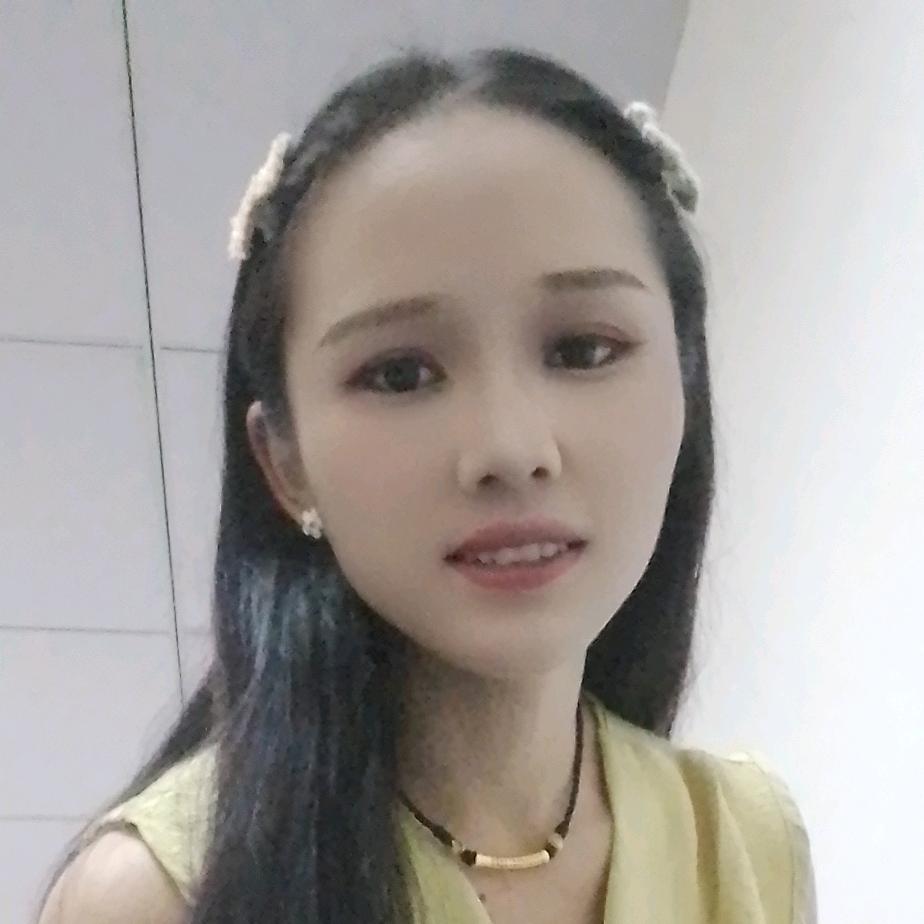 杨家宝贝