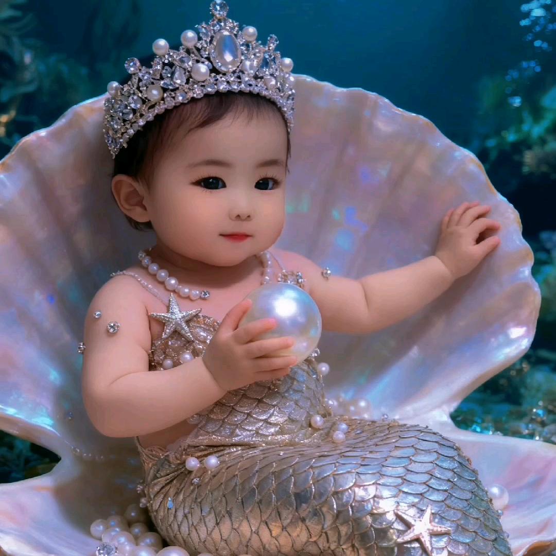 💕᭄ꦿ很幸运ོ࿆遇见你᭄🕊