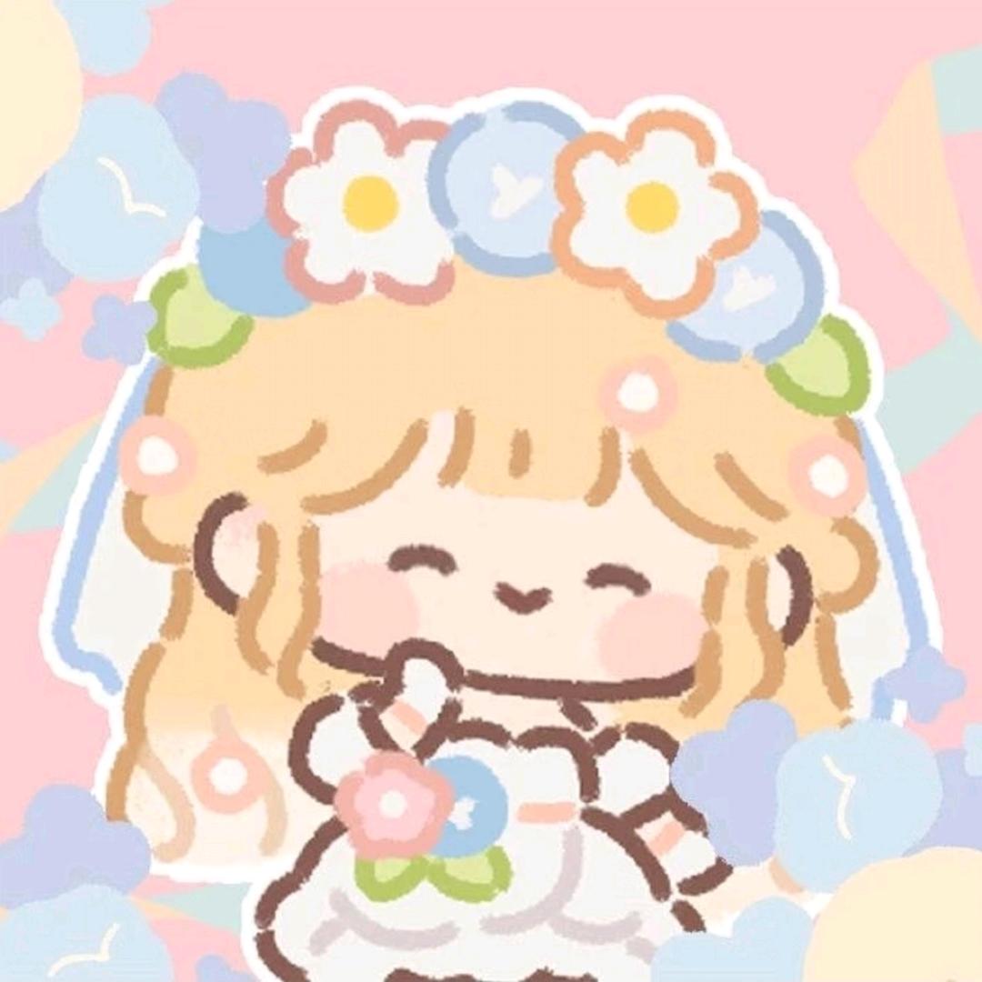 嘻嘻