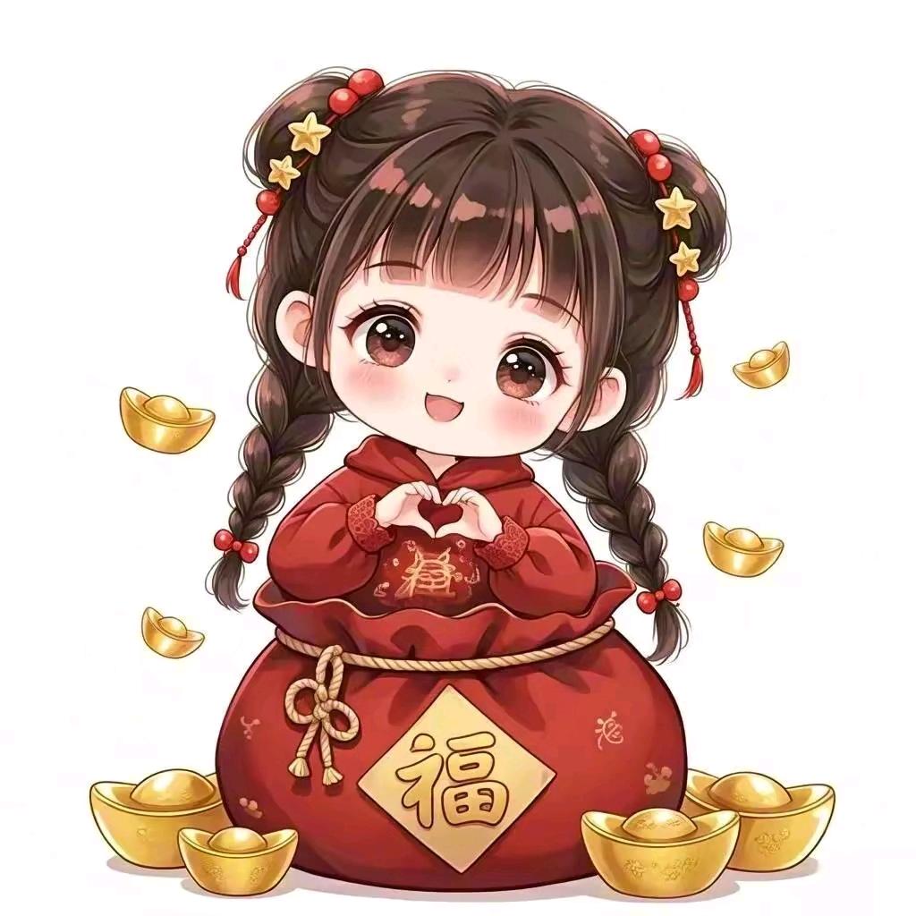 如我所愿，如我所想