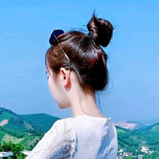 小小