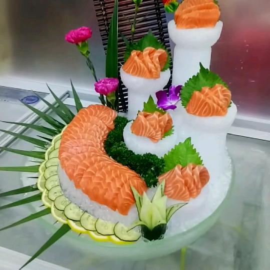 福禄喜