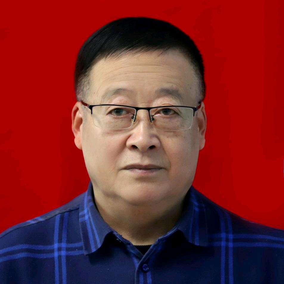 爱歌狂人