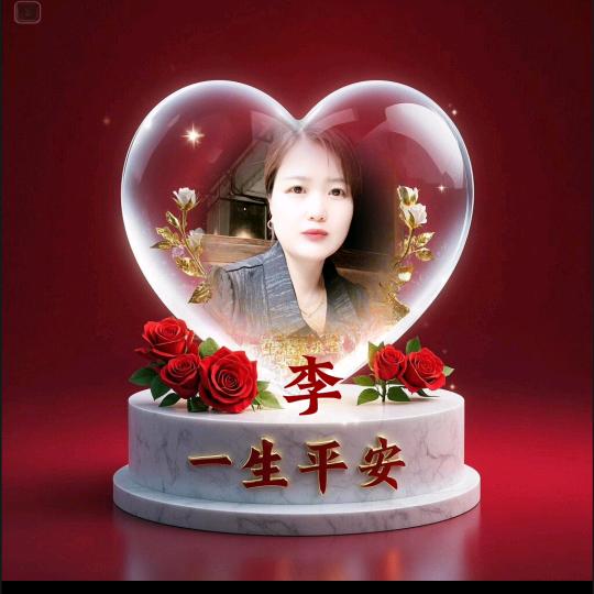 李梅🌹🌹🌻🌻🌺🌺🌵🌵🎋