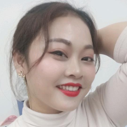 果妹