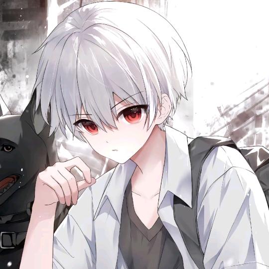 逝去的时光（记录生活）