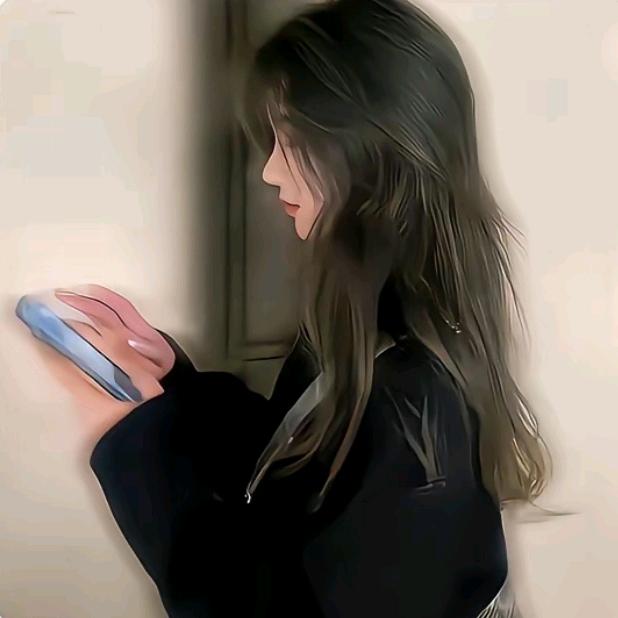 🌸一颗小西柚✌︎