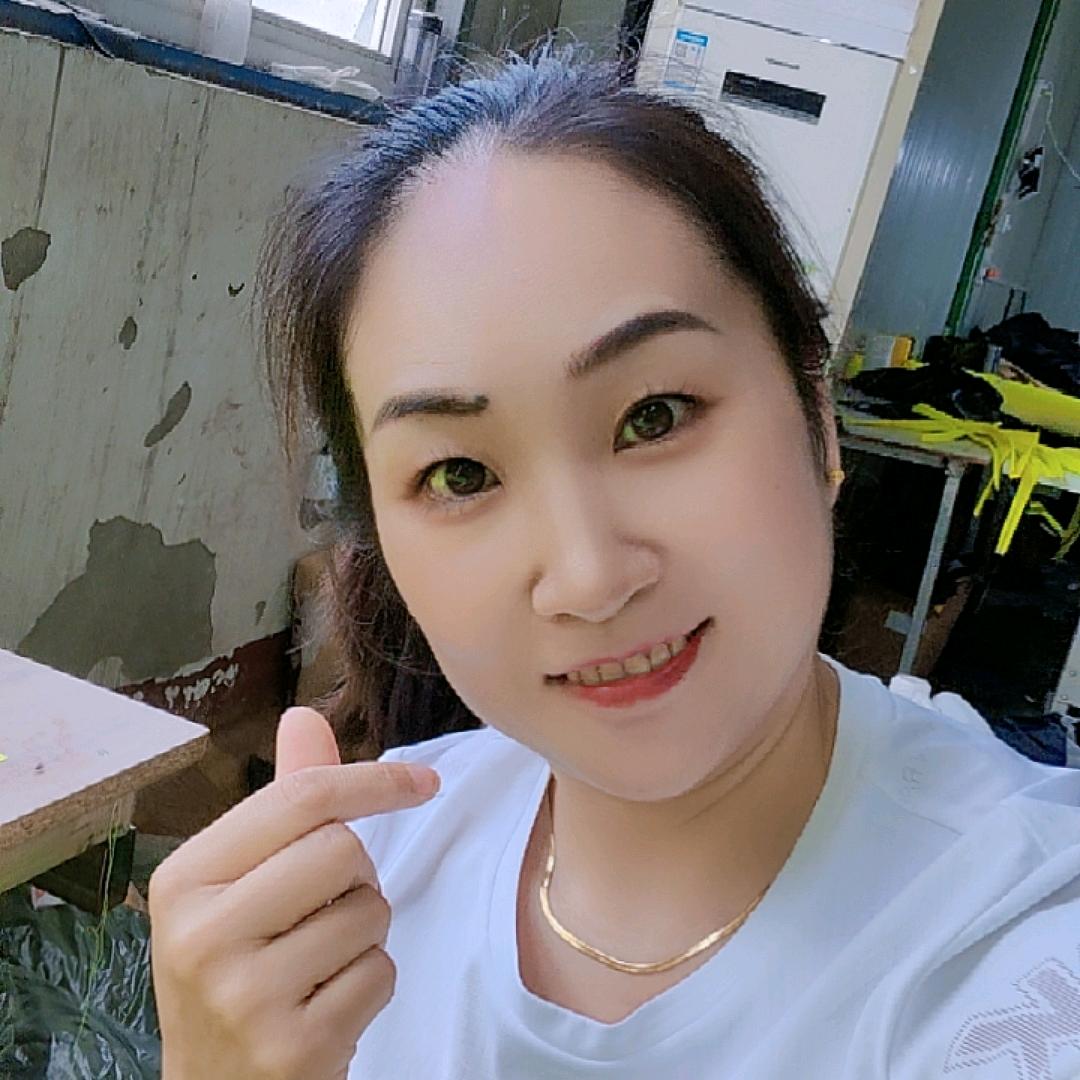 四十芬芳