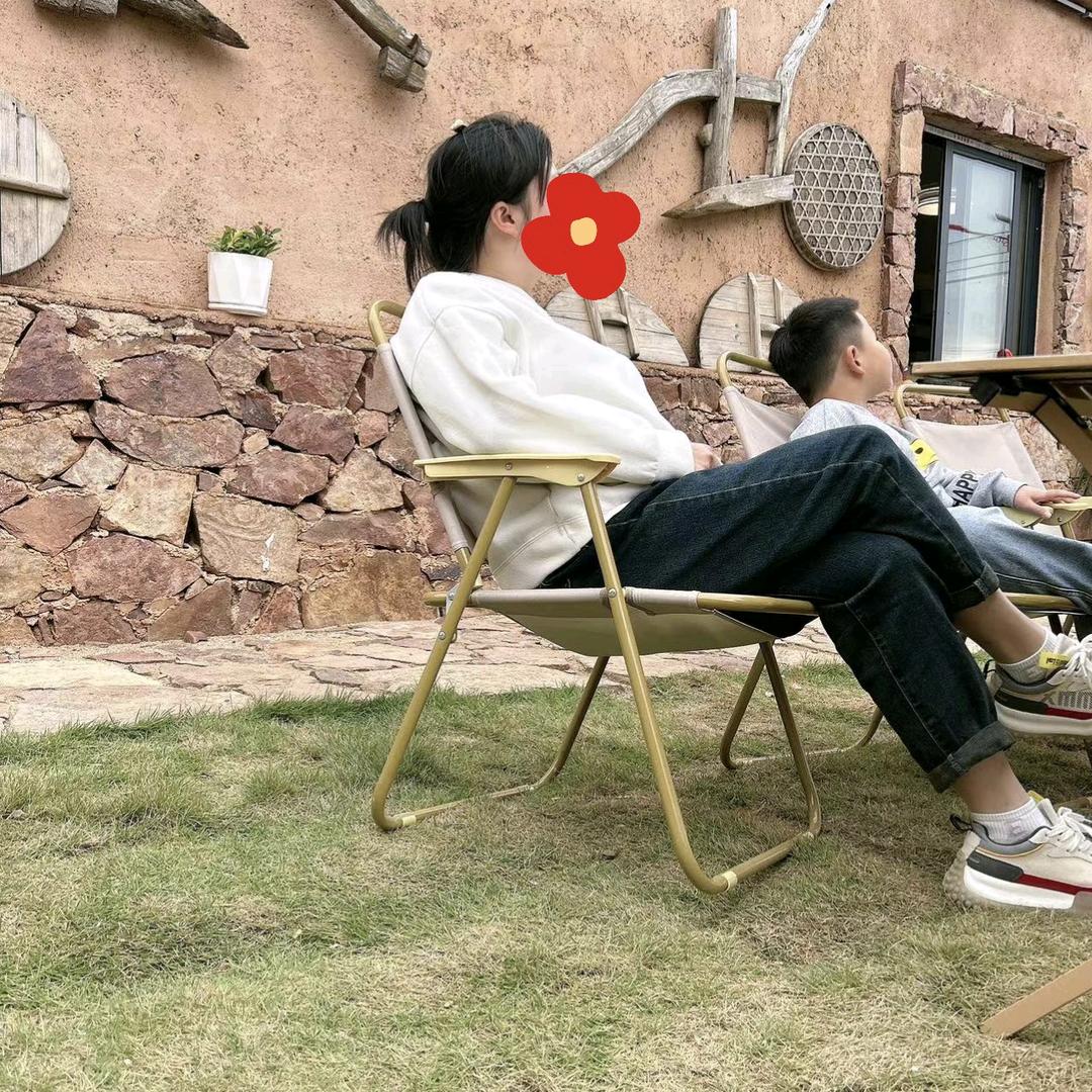 京腔