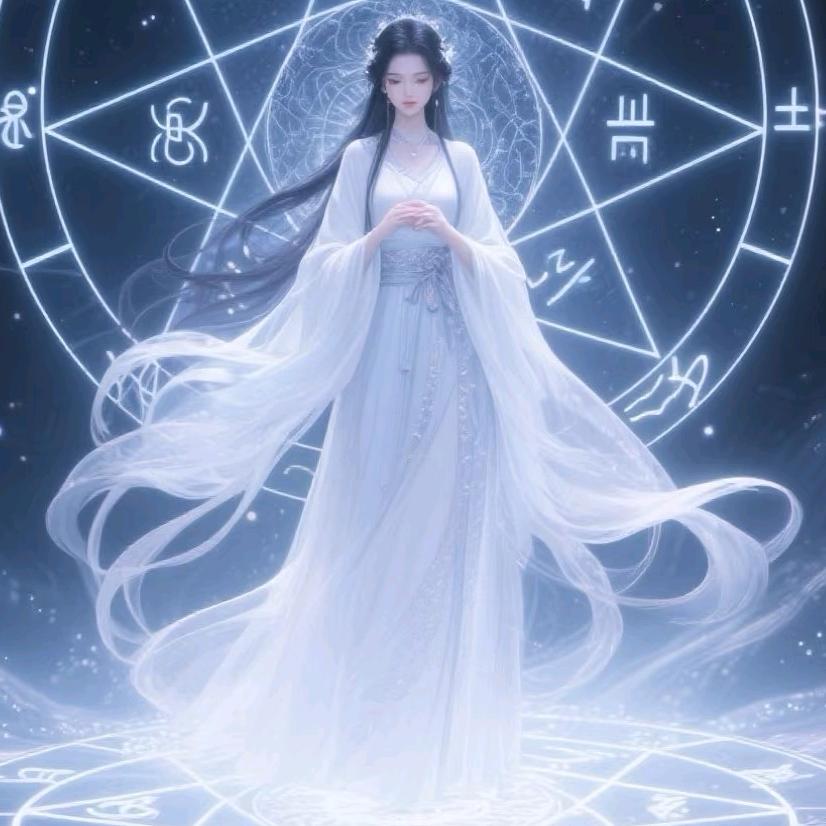 修个逍遥道