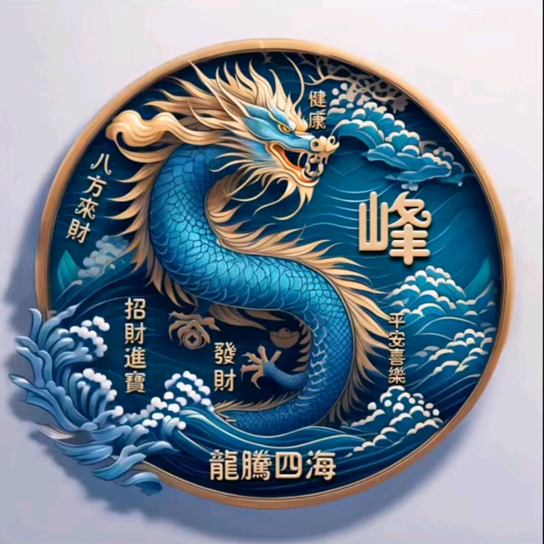疯哥