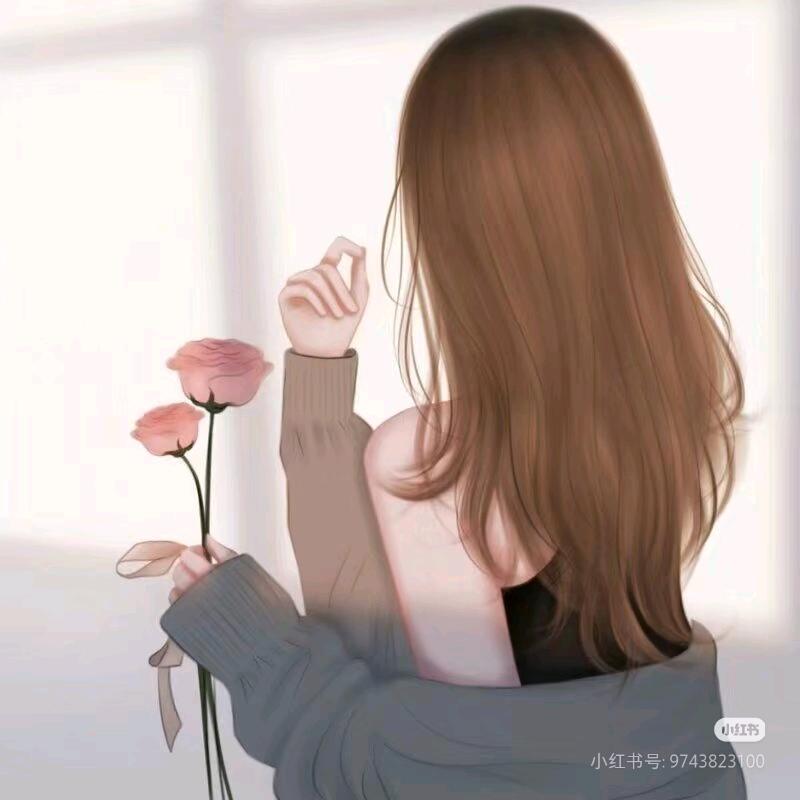 ％王艳&
