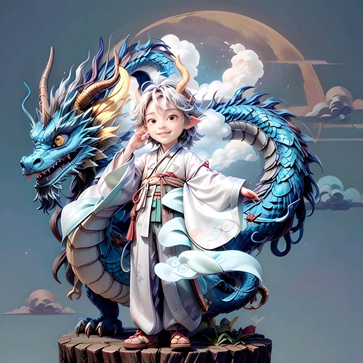 ℋღ崔文🍒᭄博 ꧔ꦿ᭄郝事成双