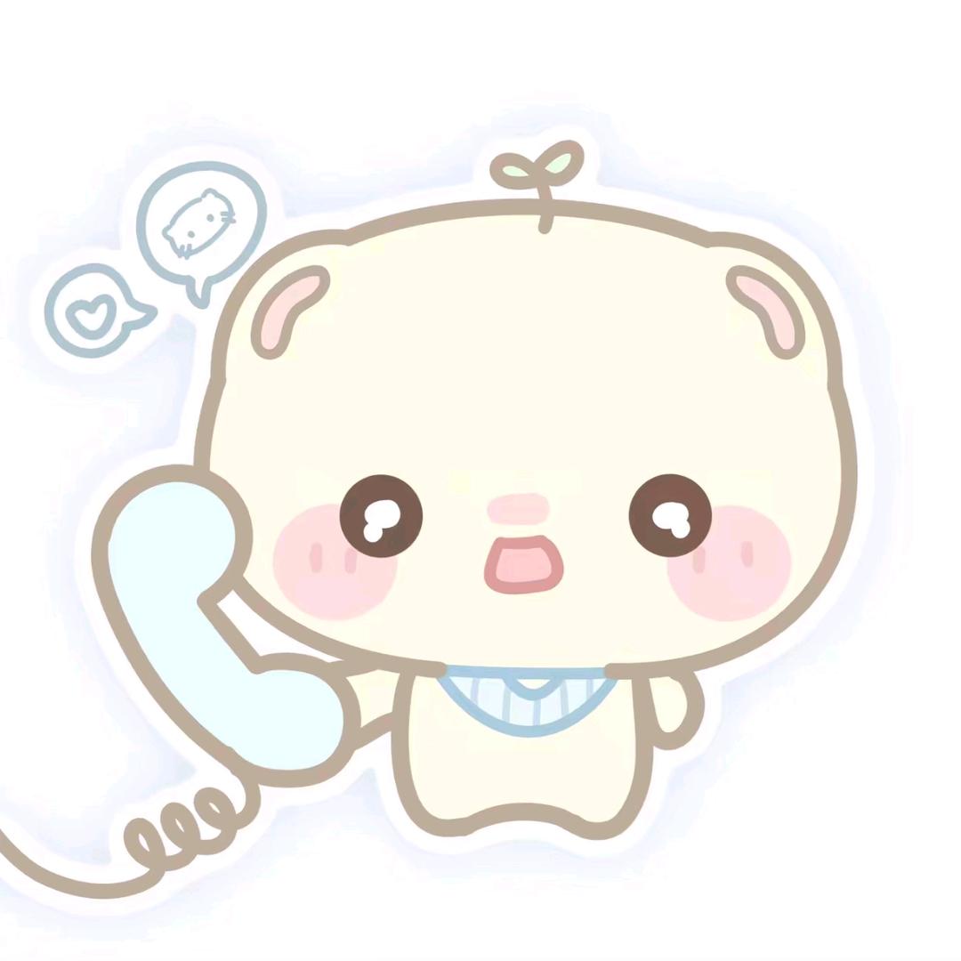 04年秋