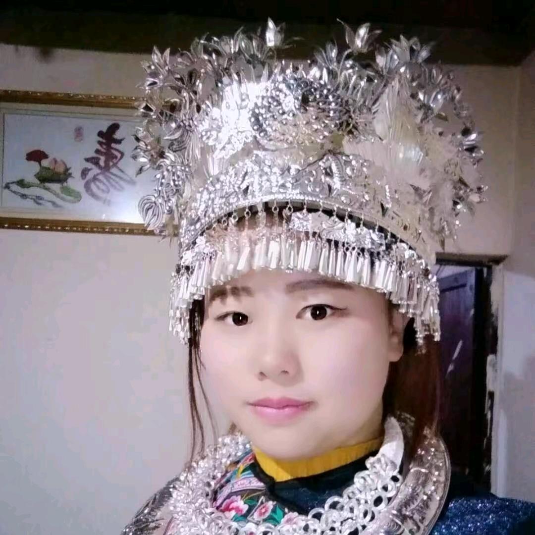 ﮩ🕊এ᭄乄乂ꦿృ༊