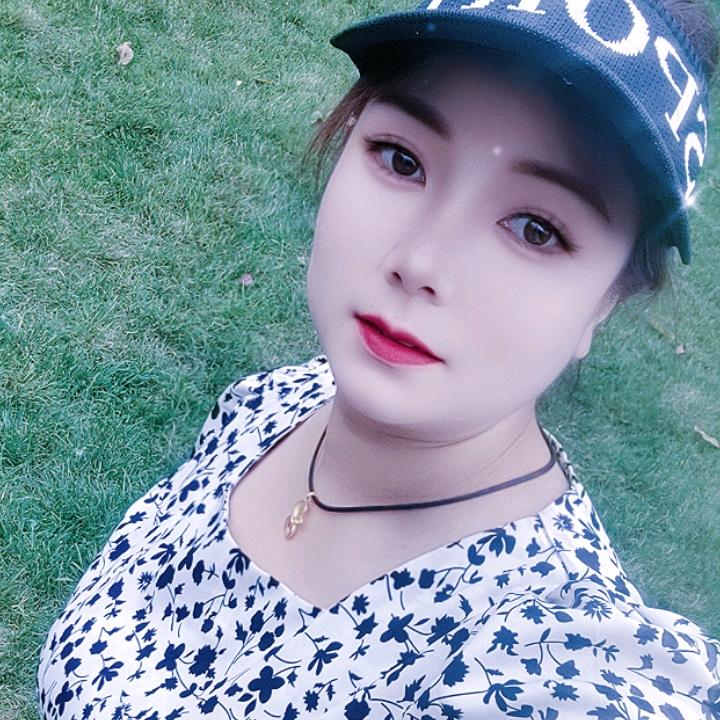 小丽鸡汤米线