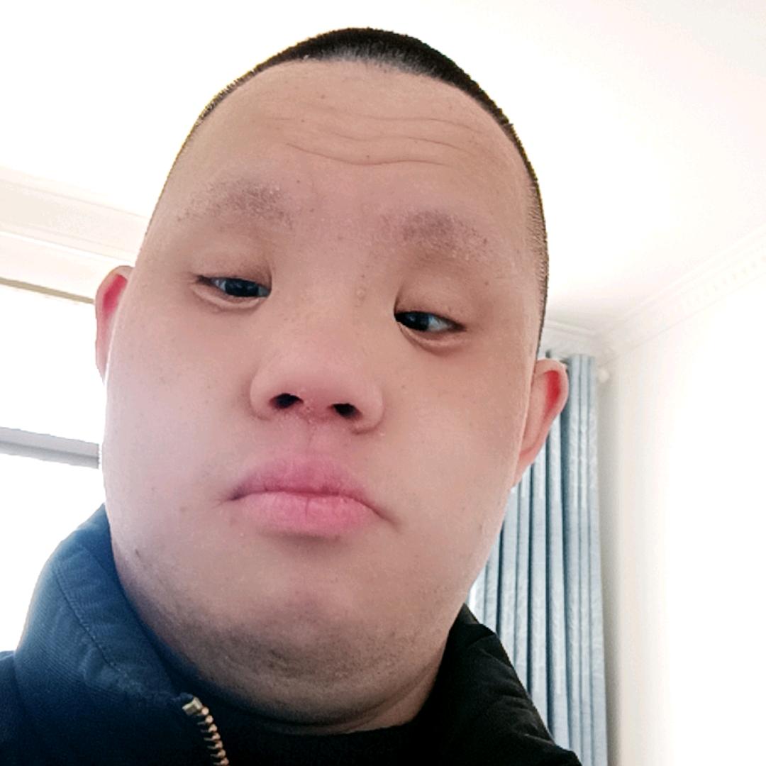 刘智斌