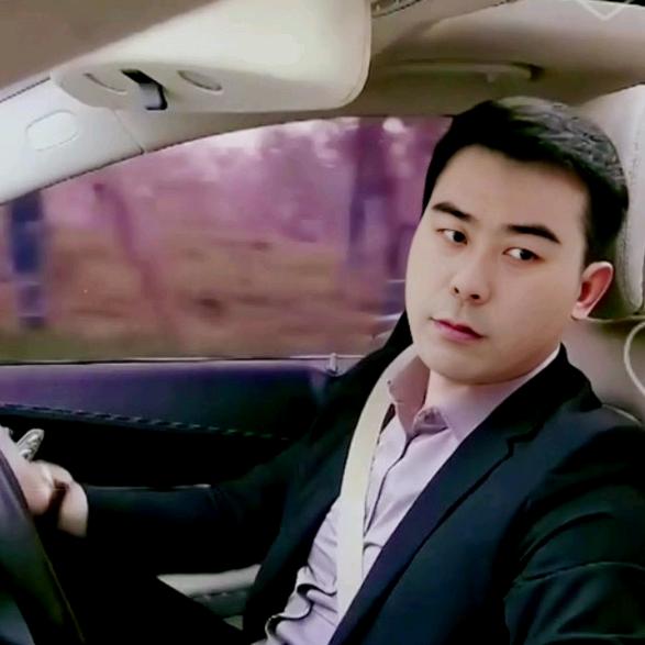 一生守候，一生陪伴