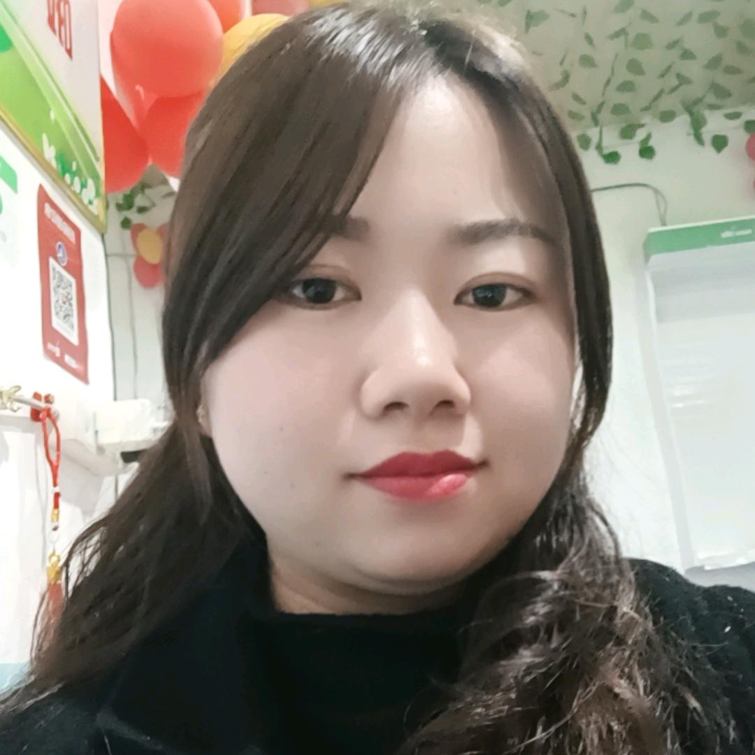 化妆品康美体验馆