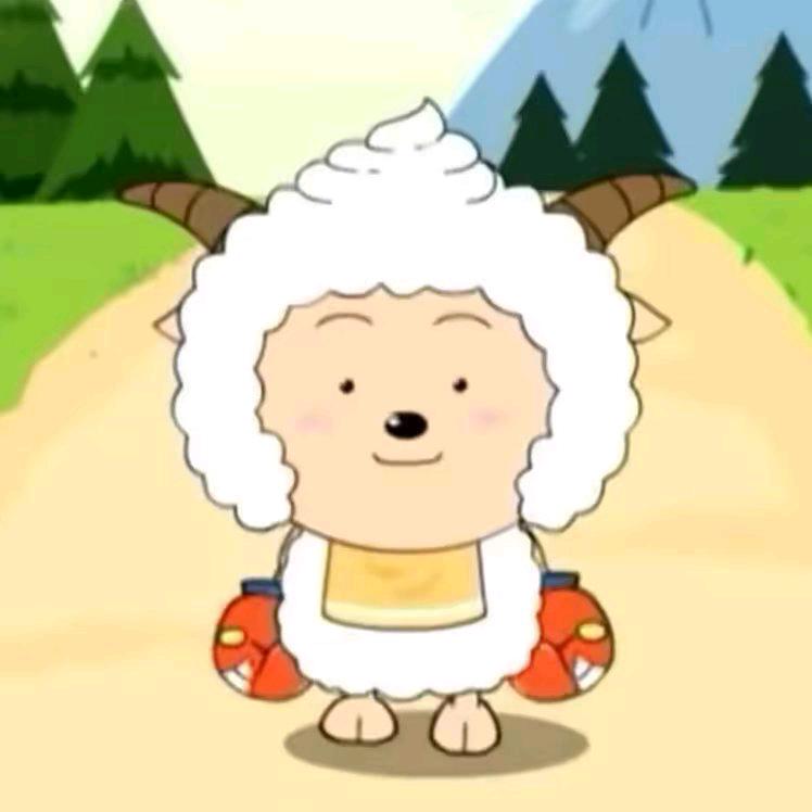 超级无敌可爱奶龙