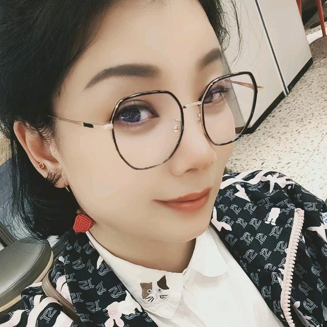 宸嘉