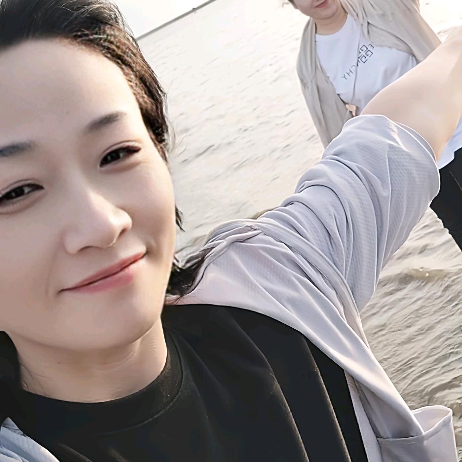 不务正业小中介