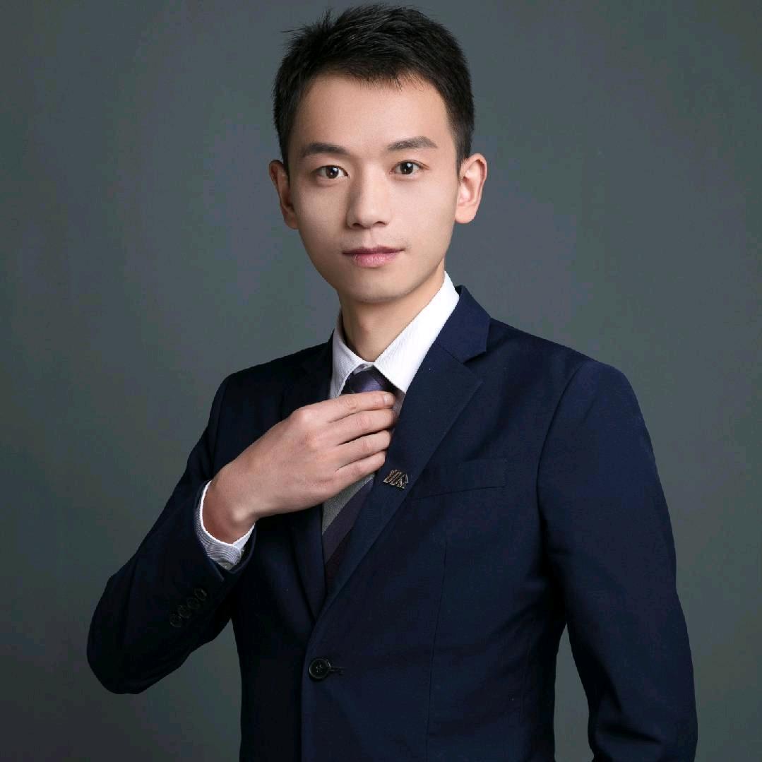 涛哥嘉定公寓看房记