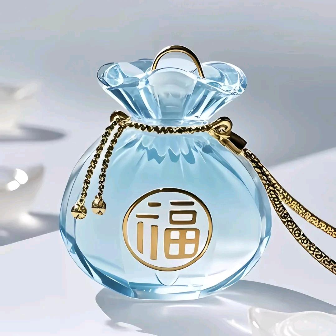 汽水加冰