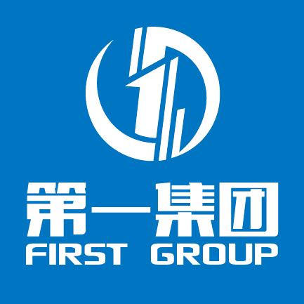 山西第一专业服务集团
